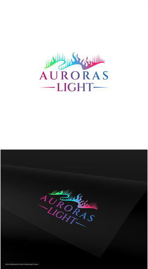 Logo Design by *mary for this project | Design: #30654504