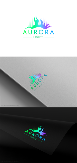 Logo Design by *mary for this project | Design: #30662063