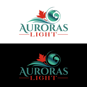 Logo Design by creative.bugs for this project | Design: #30635943