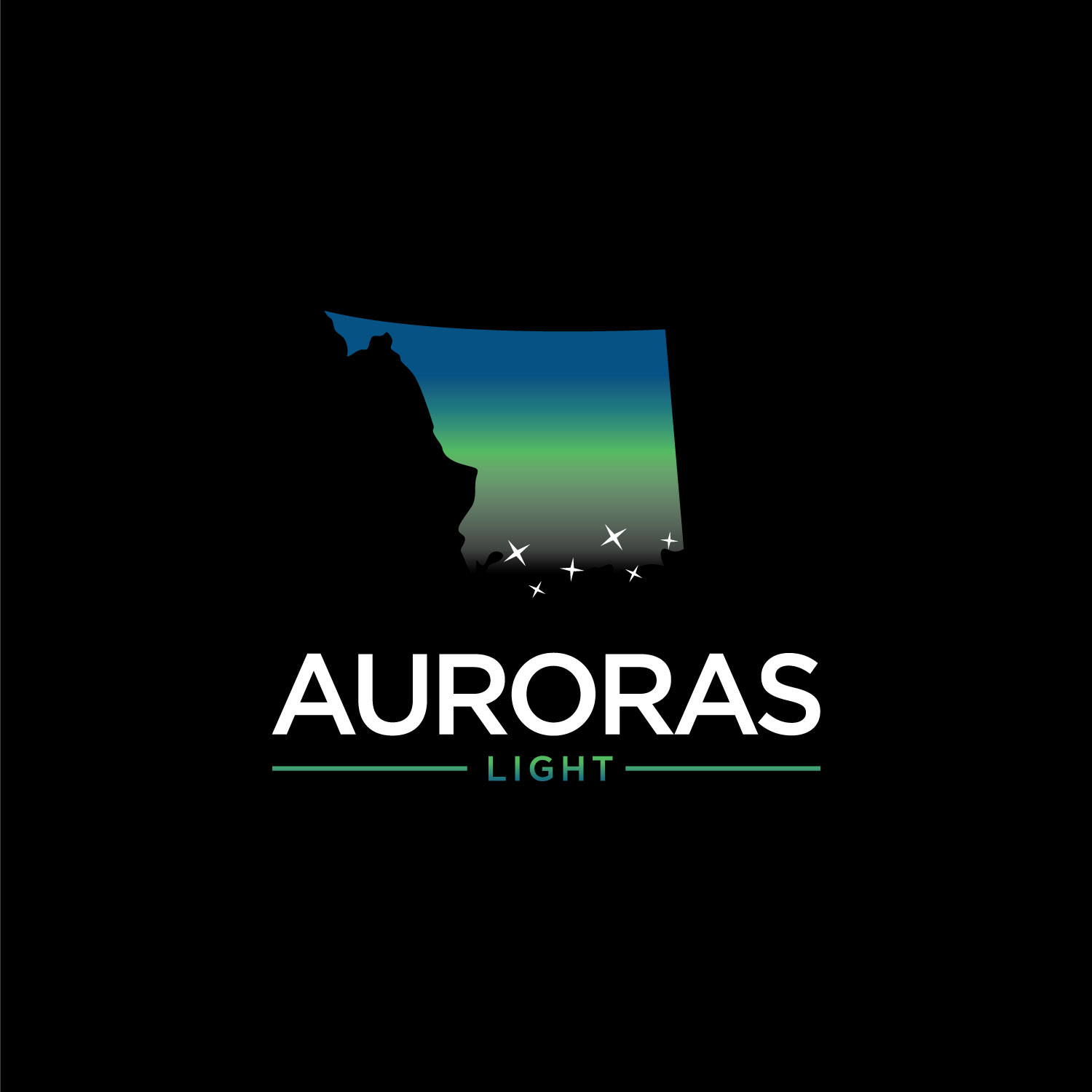 Logo Design by LAXMI DESIGNHUB for this project | Design #30629922