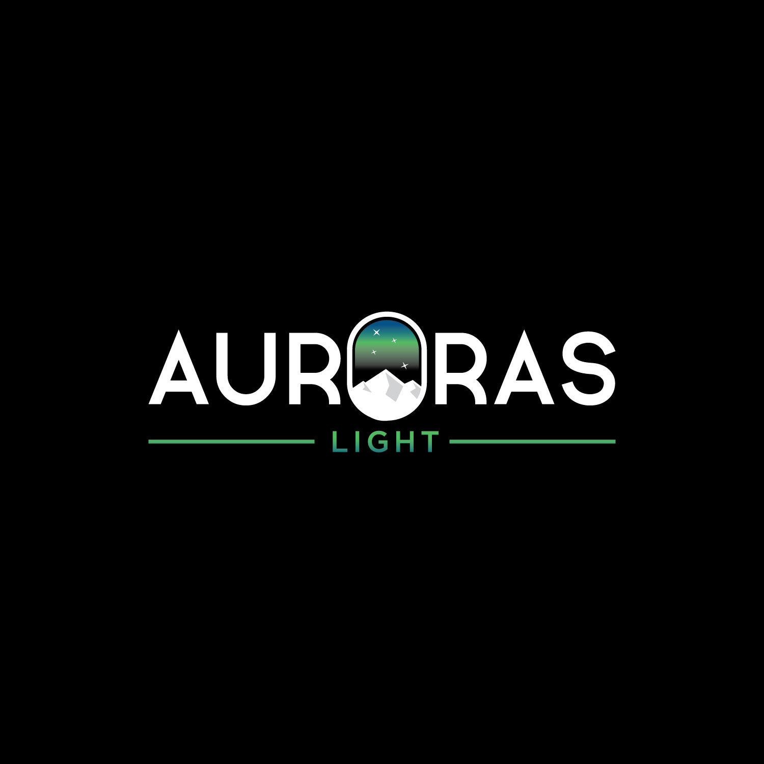 Logo Design by LAXMI DESIGNHUB for this project | Design #30629924