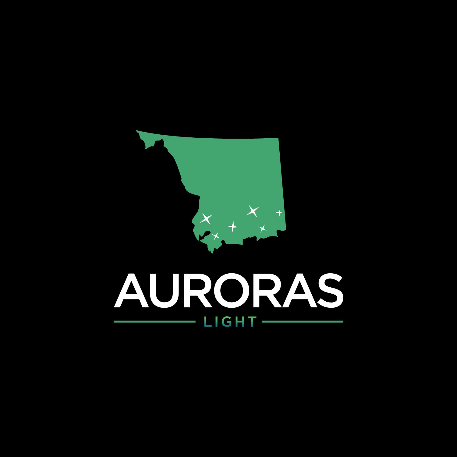 Logo Design by LAXMI DESIGNHUB for this project | Design #30664922