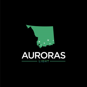 Logo Design by LAXMI DESIGNHUB for this project | Design: #30664922