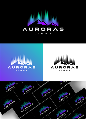 Logo Design by artswolf for this project | Design: #30660323