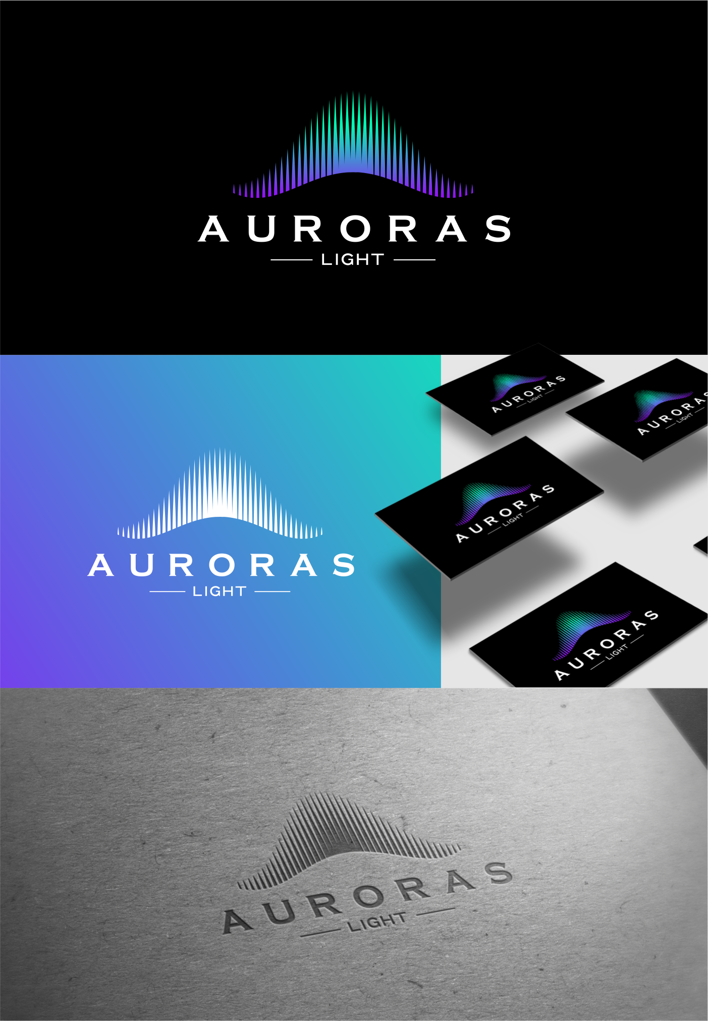 Logo Design by artswolf for this project | Design #30660325