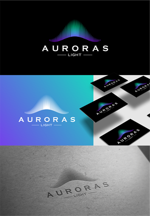 Logo Design by artswolf for this project | Design: #30660325