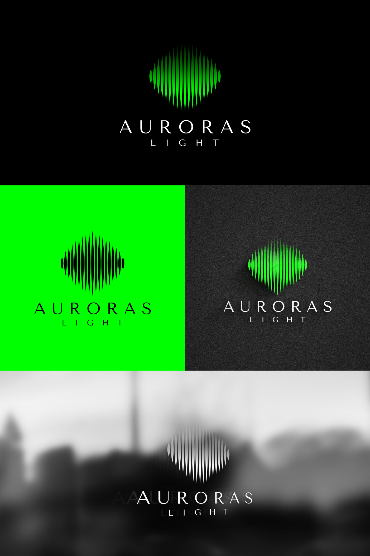 Logo Design by artswolf for this project | Design #30660328