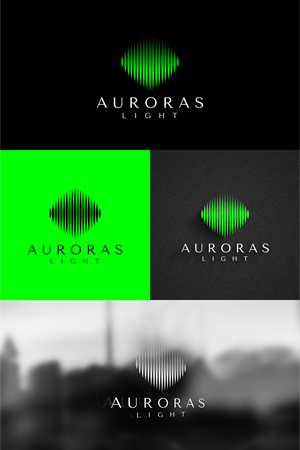 Logo Design by artswolf for this project | Design: #30660328