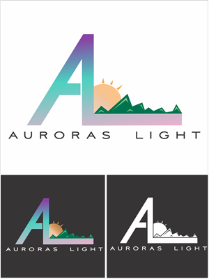 Logo Design by tioakbar3