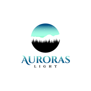 Logo Design by fly  design for this project | Design: #30630008