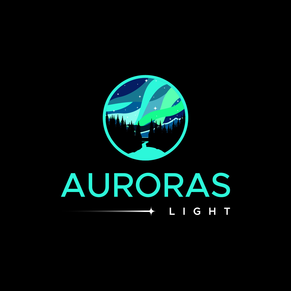 Logo Design by fly  design for this project | Design #30630009