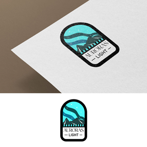 Logo Design by fly  design for this project | Design: #30630010