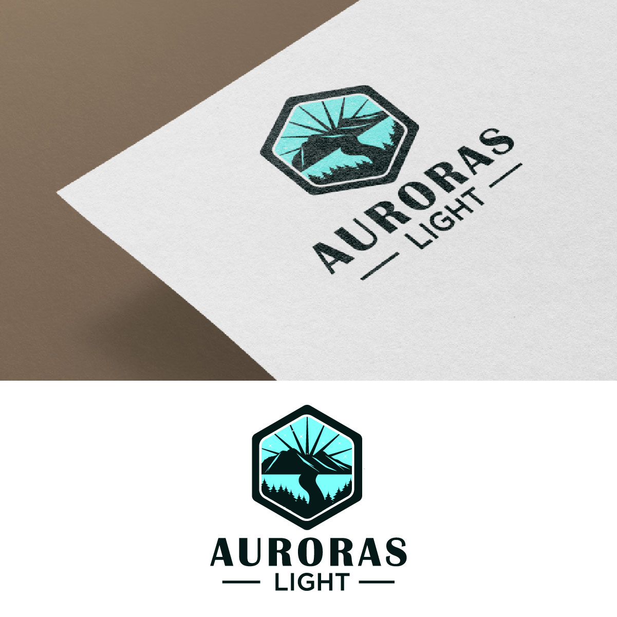 Logo Design by fly  design for this project | Design #30630011