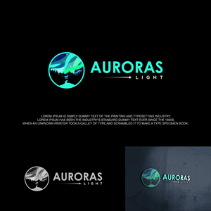 Logo Design by fly  design for this project | Design: #30636876