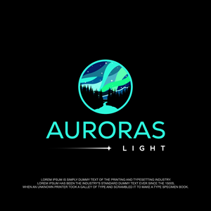 Logo Design by fly  design for this project | Design: #30636877