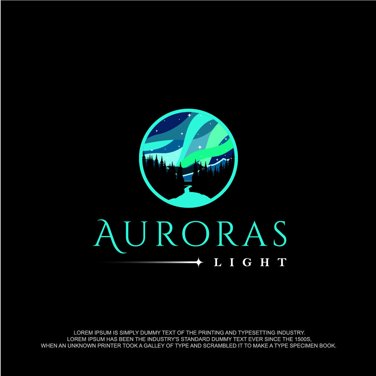 Logo Design by fly  design for this project | Design #30636878