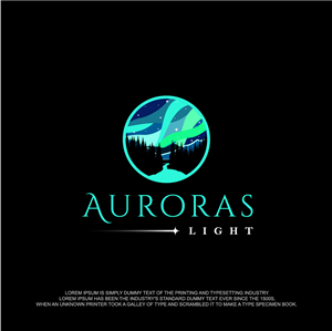 Logo Design by fly  design for this project | Design: #30636878