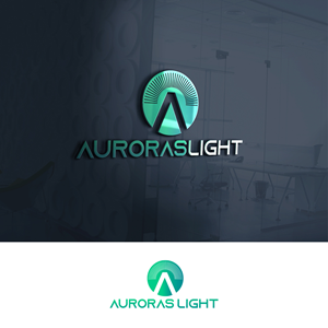 Logo Design by nzdesigners for this project | Design: #30643501