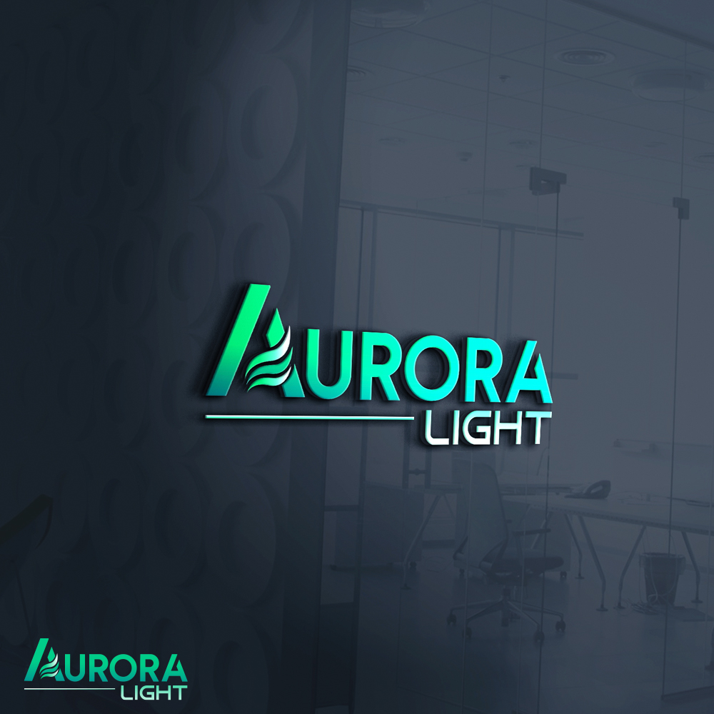 Logo Design by nzdesigners for this project | Design #30643502
