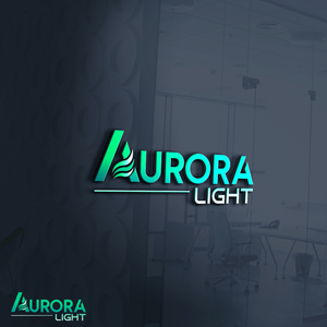 Design de Logo par nzdesigners pour ce projet | Design #30643502