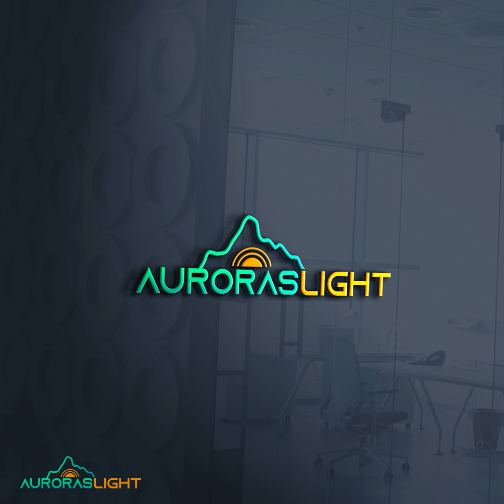 Logo Design by nzdesigners for this project | Design #30643503