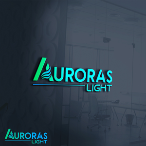 Logo Design by nzdesigners for this project | Design: #30663632