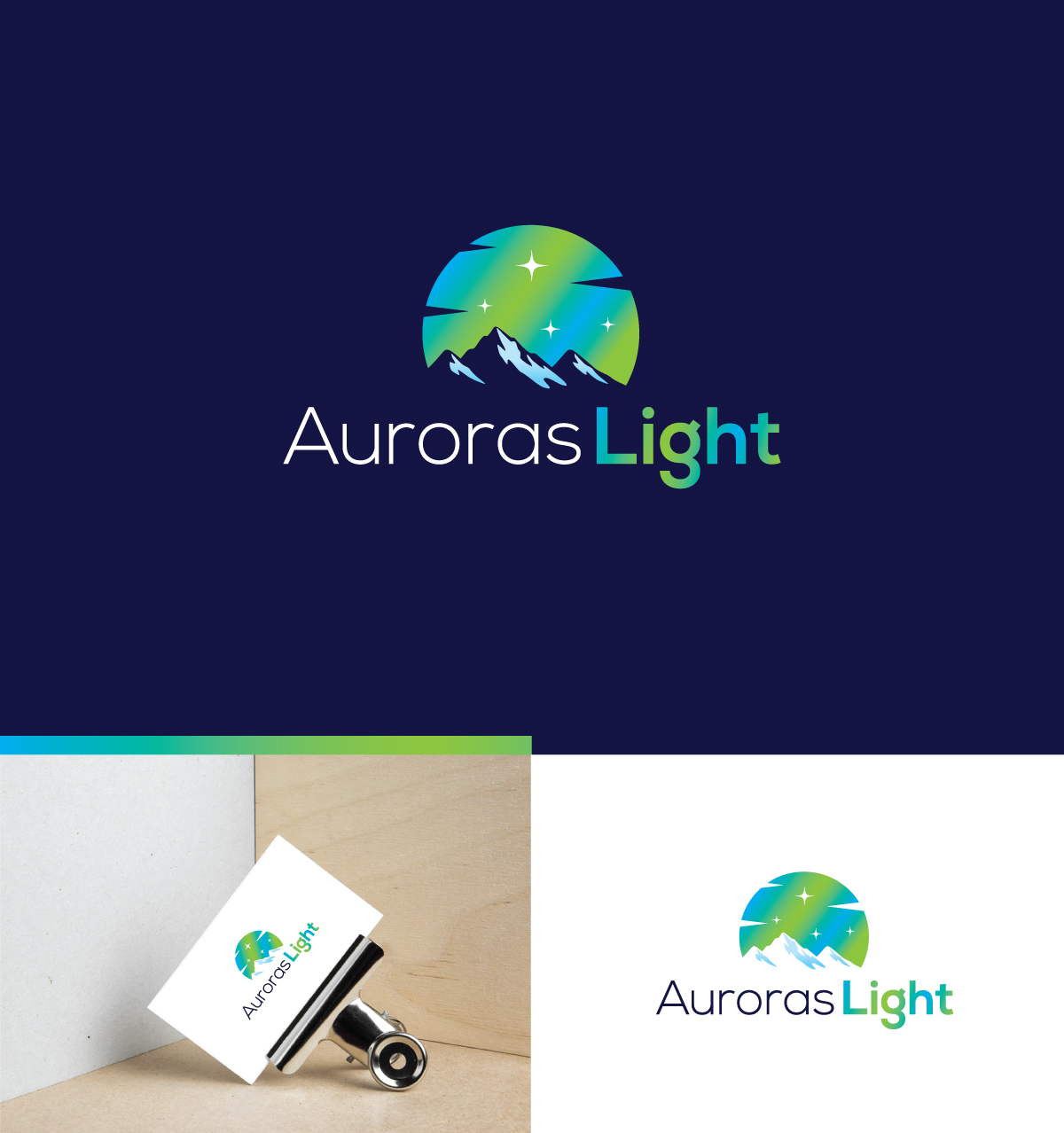 Logo Design by creativepix for this project | Design #30628486