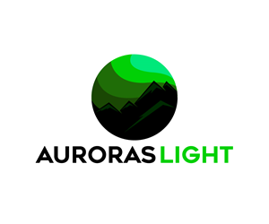 Logo Design by Ansh Design for this project | Design: #30632077