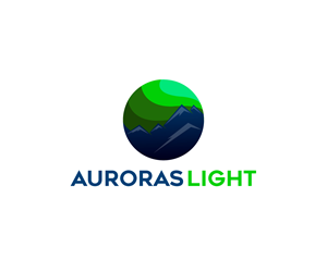 Logo Design by Ansh Design for this project | Design: #30654614