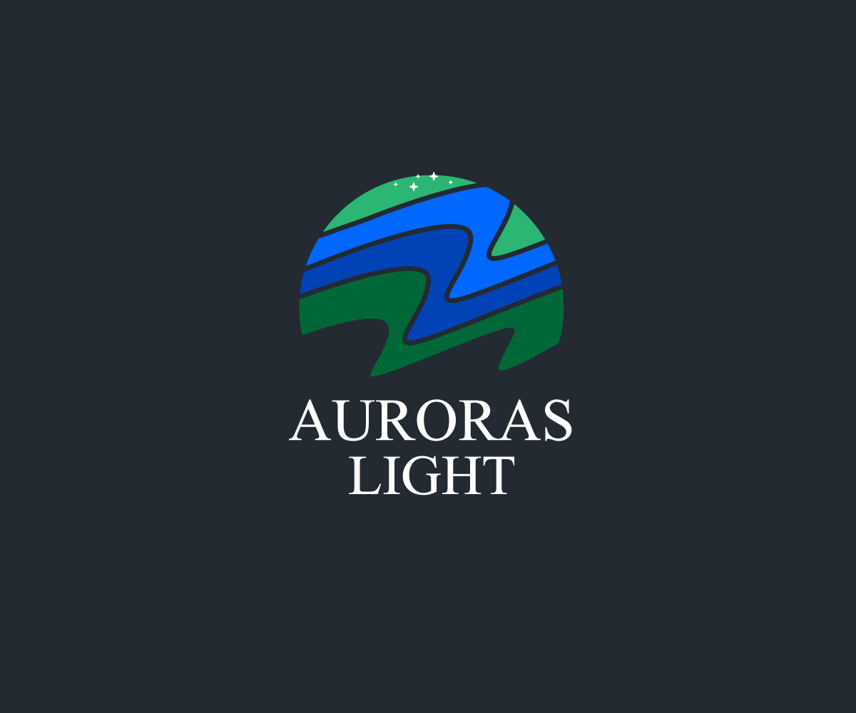 Logo Design by Ansh Design for this project | Design #30654624