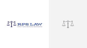 Logo Design by Kryss Denmar
