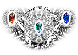Tattoo Design by 29art for this project | Design #30674953