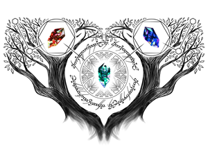 Tattoo-Design von 29art für dieses Projekt | Design: #30674967