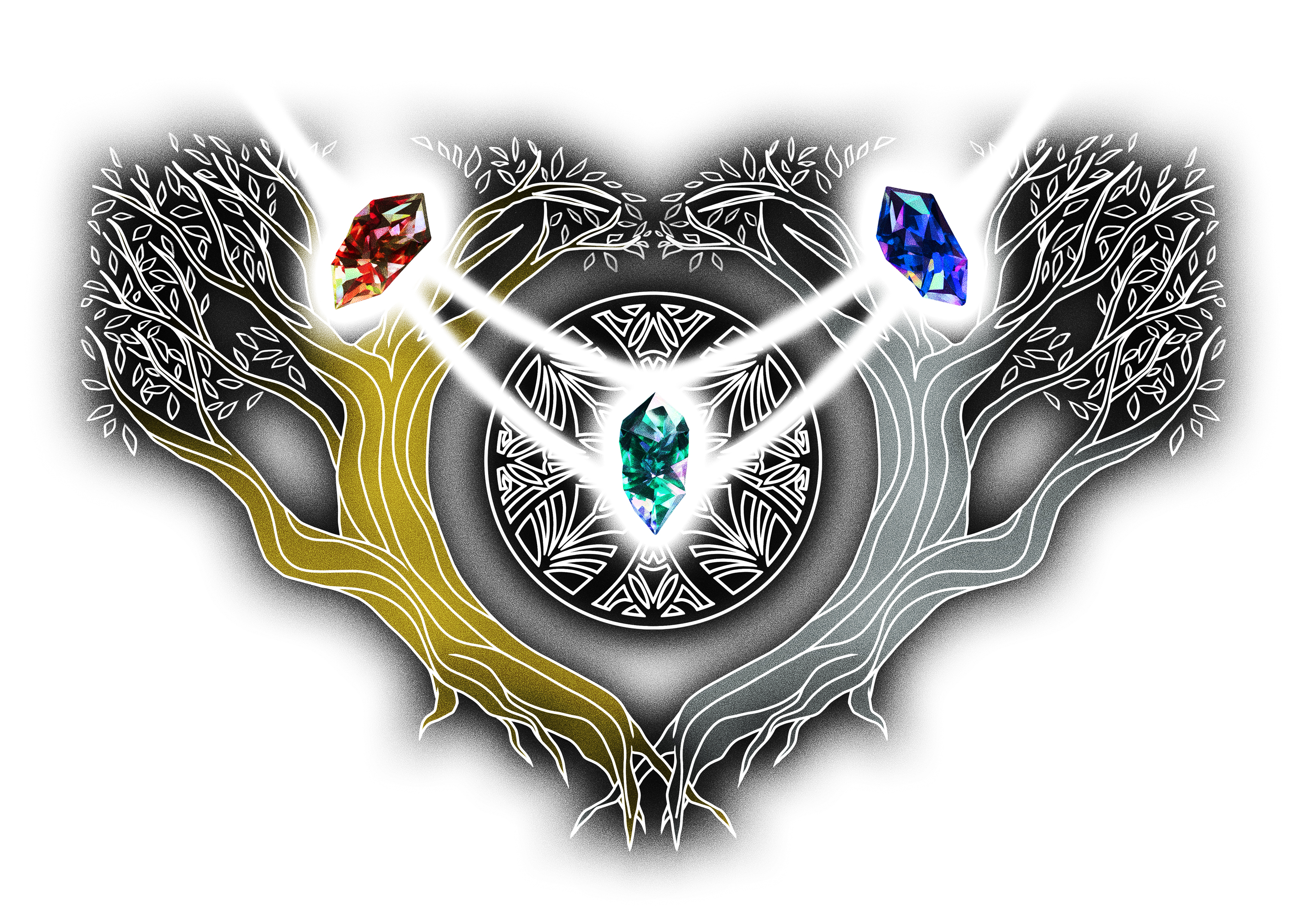 Tattoo Design by 29art for this project | Design #30682690