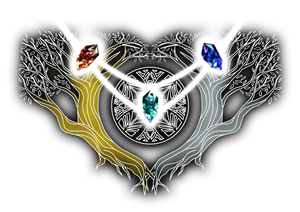 Tattoo-Design von 29art für dieses Projekt | Design: #30682690