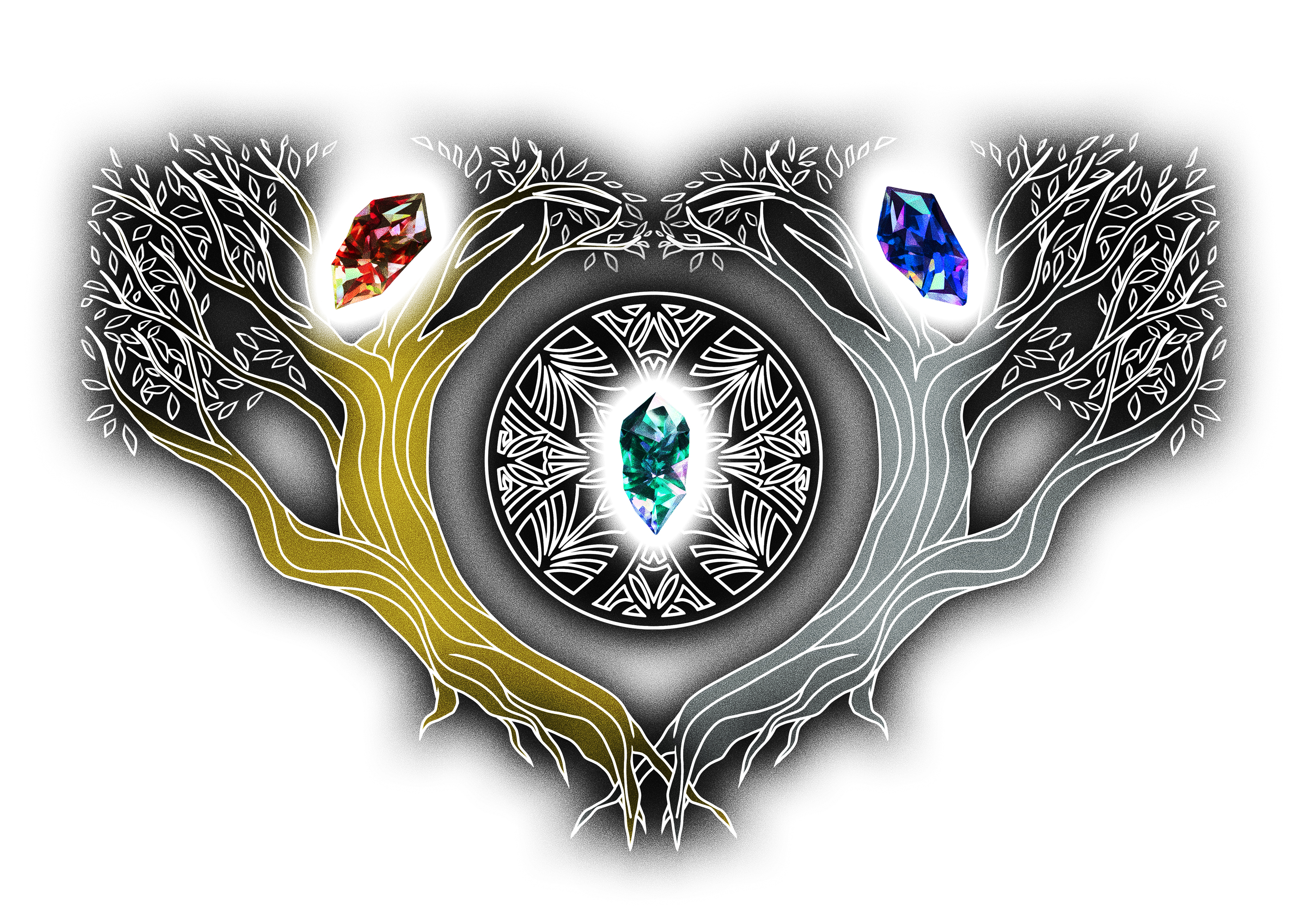 Design de Tatouage par 29art pour ce projet | Design #30682692