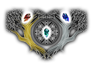Tattoo-Design von 29art für dieses Projekt | Design: #30682692