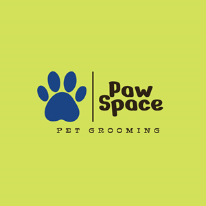 Logo Design by Roland C