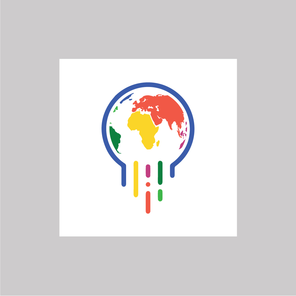 Logo Design by RAJU for this project | Design #30637496