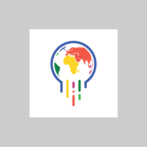 Logo Design by RAJU