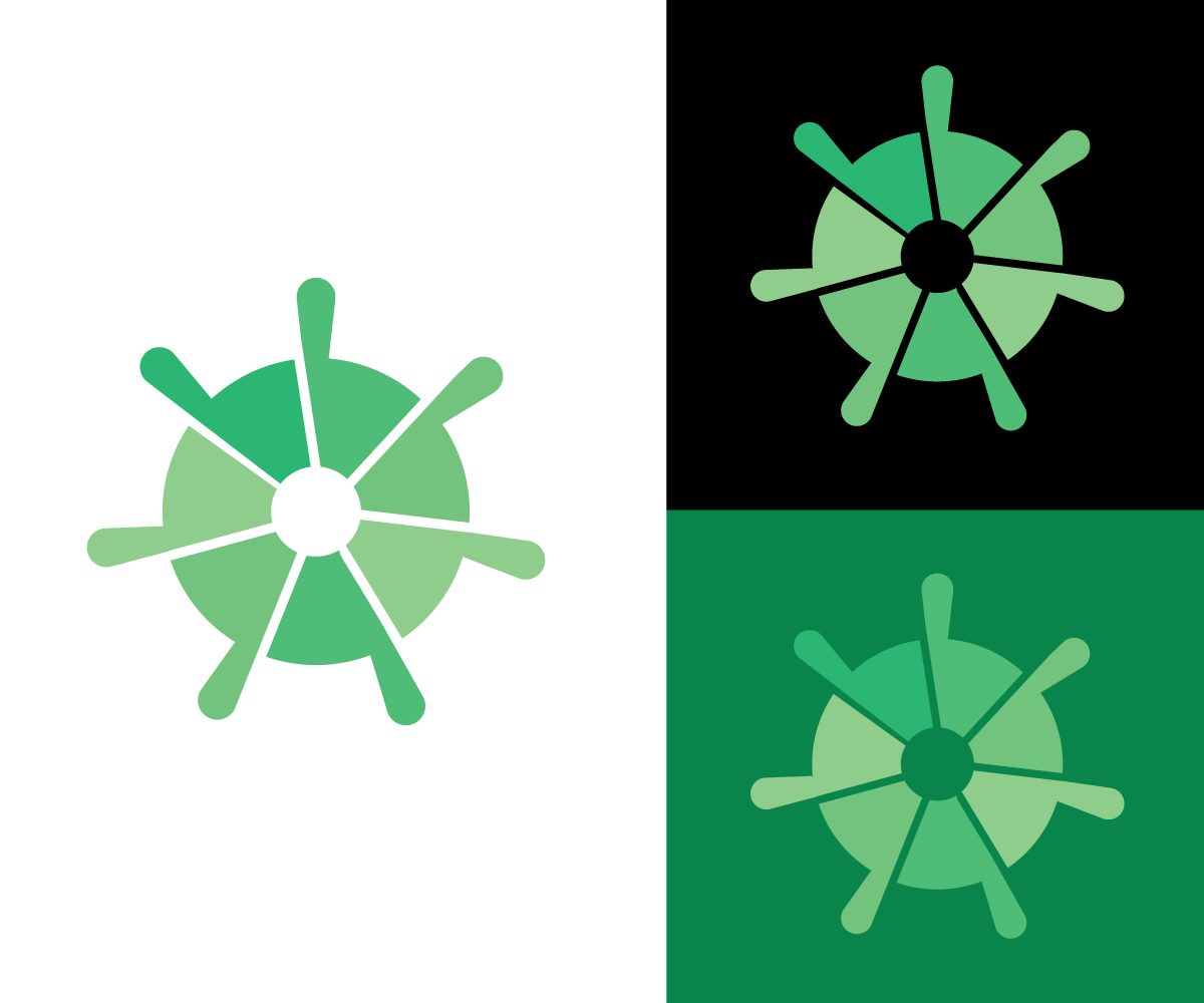 Logo Design by Adi Graphics for this project | Design #30631688