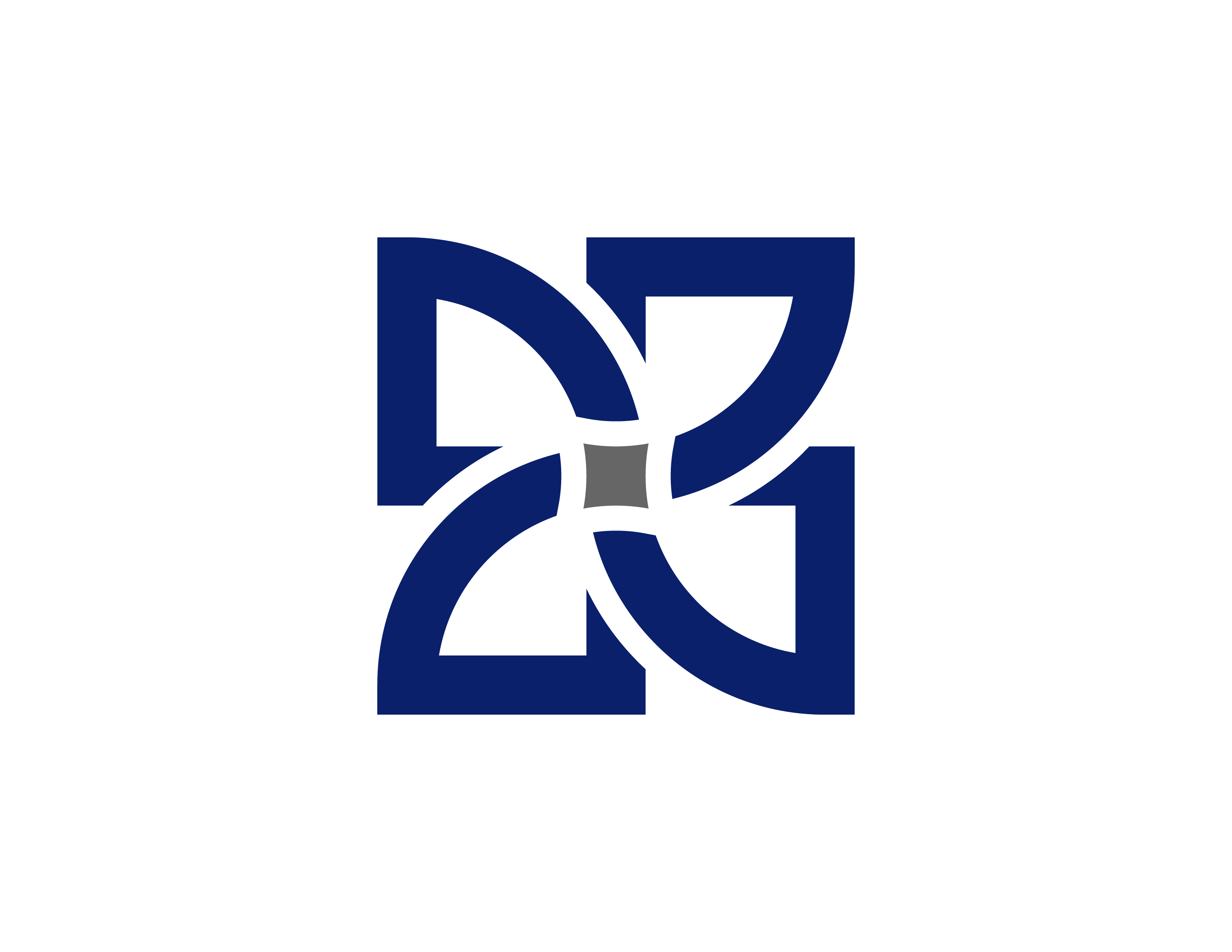 Logo Design by artpjg for this project | Design #30628546