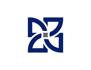 Logo Design by artpjg for this project | Design: #30628546
