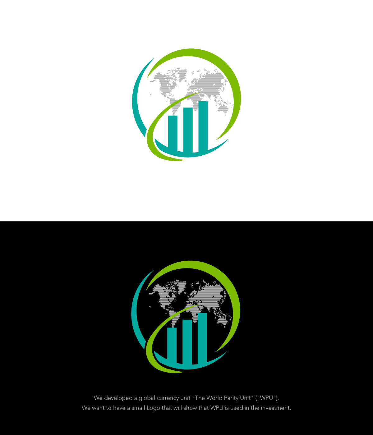 Diseño de Logo por Farhad Design para este proyecto | Diseño #30627271