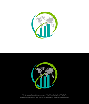 Logo Design by Farhad Design for this project | Design #30627271