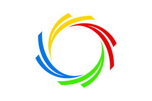 Logo Design by pabriklogo for this project | Design #30627356