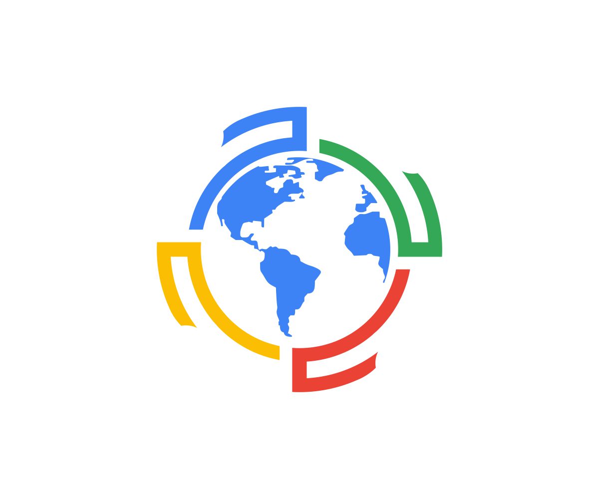 Logo Design by Thati Designs for this project | Design #30636707