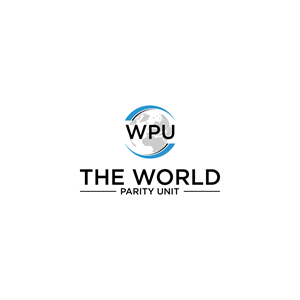 Logo Design by indaha2k for this project | Design: #30632274