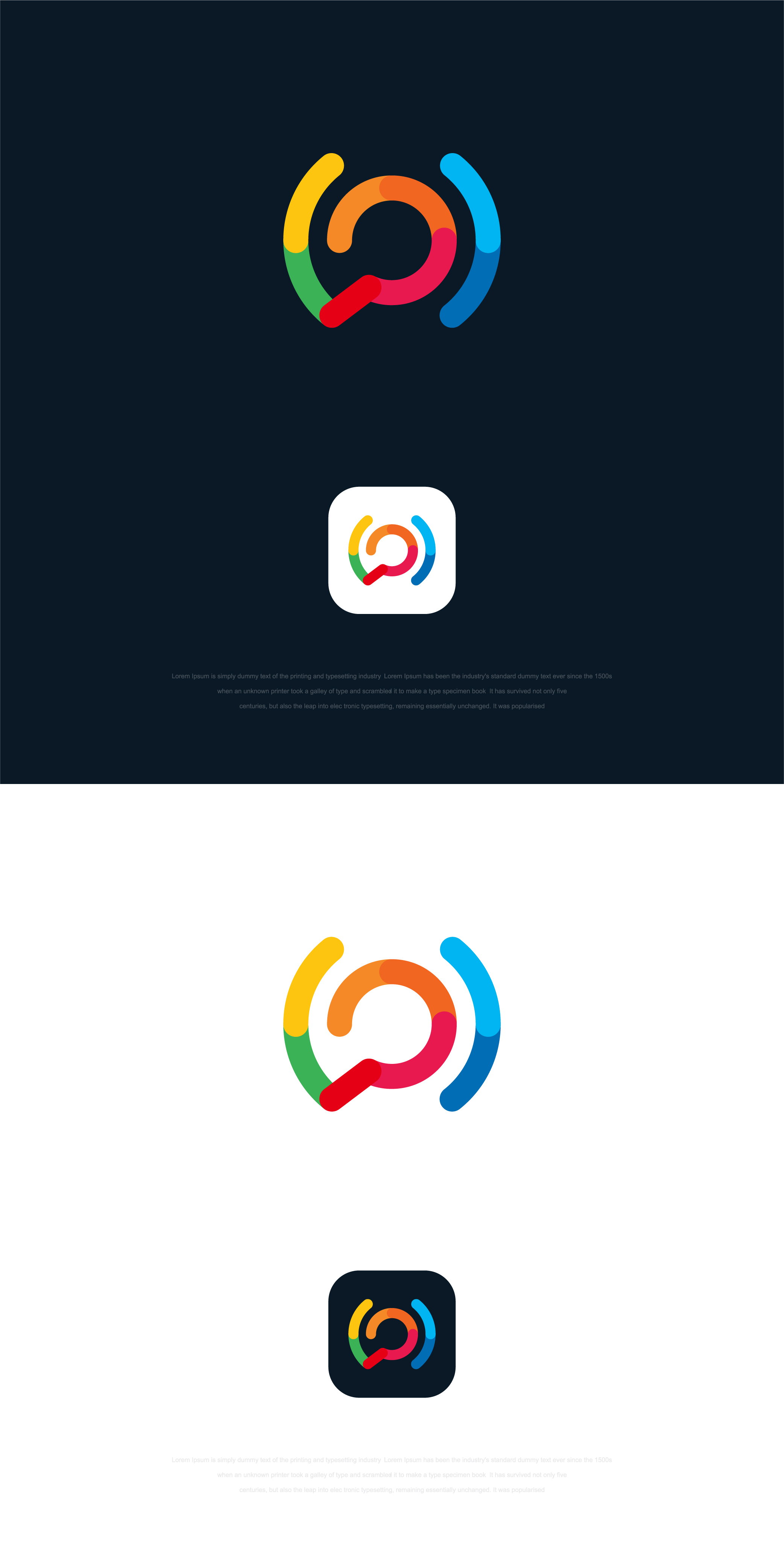 Logo Design by RKsharma for this project | Design #30628172