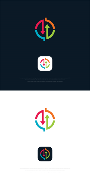 Logo Design by RKsharma for this project | Design: #30628189